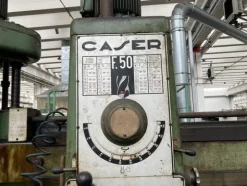 68#7125 Attrezzature per meccanica
