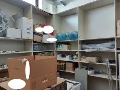 1#6033 Attrezzature per officina