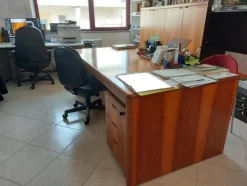 1#6033 Attrezzature per officina