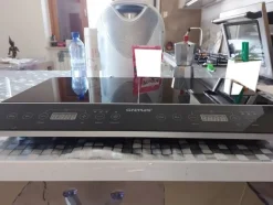 1#6033 Attrezzature per officina