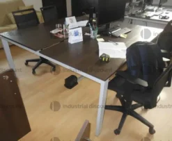 1#9940 Attrezzature per officina ed ufficio e attrezzature varie