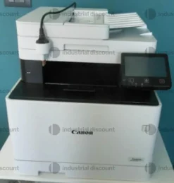 1#9940 Attrezzature per officina ed ufficio e attrezzature varie