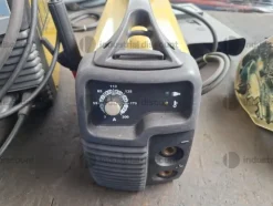 1#10266 Attrezzature per officina meccanica e carrozzeria