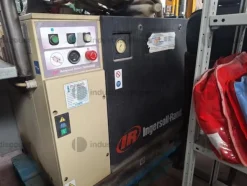 1#10266 Attrezzature per officina meccanica e carrozzeria