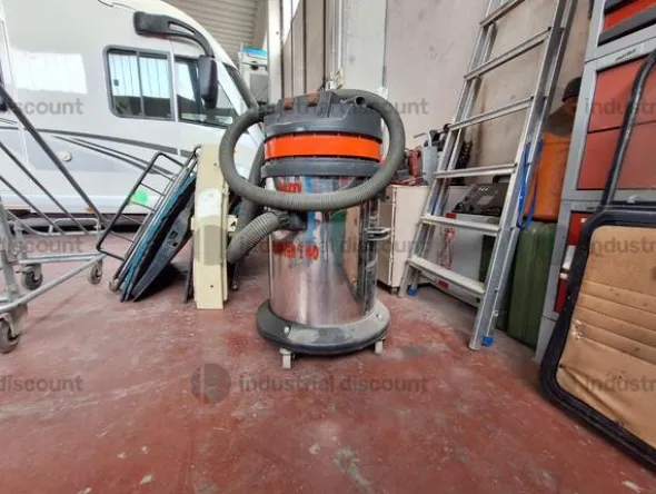 1#10266 Attrezzature per officina meccanica e carrozzeria