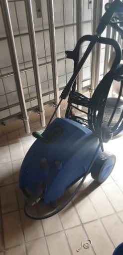 1#7331 Attrezzature per produzione di latte e derivati