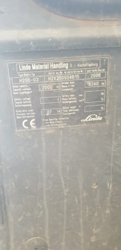 1#7331 Attrezzature per produzione di latte e derivati