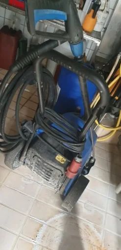 1#7331 Attrezzature per produzione di latte e derivati
