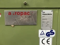 7#5072 Attrezzature per pulizia pavimenti