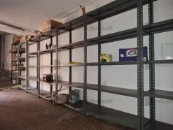 1#10276 Attrezzature per ristorazione e arredi e subingresso voltura di titoli amministrativi di posizioni connesse all'attività