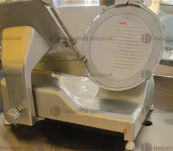 1#9466 Attrezzature per ristorazione e lavorazione alimentare
