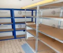 1#9466 Attrezzature per ristorazione e lavorazione alimentare