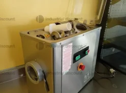 1#9466 Attrezzature per ristorazione e lavorazione alimentare