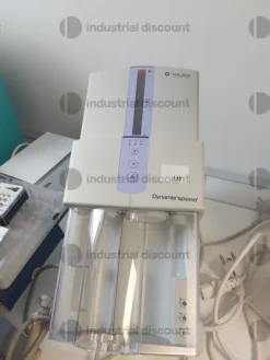 11#8917 Attrezzature per sala ritocchi