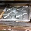 ATTREZZATURE PER TERMOFORMATURA