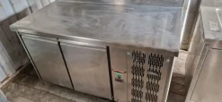 Attrezzature ristorazione