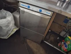 1#10312 Attrezzature ristorazione e bevande e alimenti a lunga scadenza