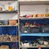 11#8903 Attrezzature specifiche d'officina