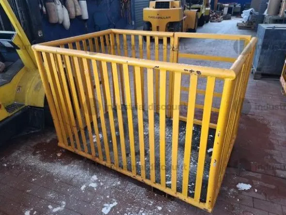 11#8903 Attrezzature specifiche d'officina