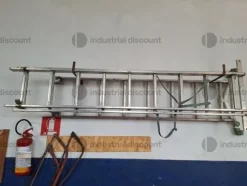 11#8903 Attrezzature specifiche d'officina