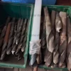 3#10272 Attrezzature utensili e strumenti per officina e lavorazioni meccaniche