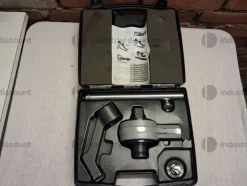 3#10272 Attrezzature utensili e strumenti per officina e lavorazioni meccaniche