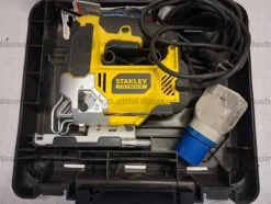 3#10272 Attrezzature utensili e strumenti per officina e lavorazioni meccaniche