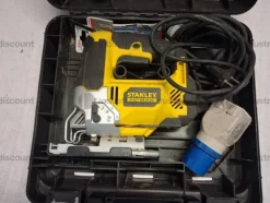 3#10272 Attrezzature utensili e strumenti per officina e lavorazioni meccaniche