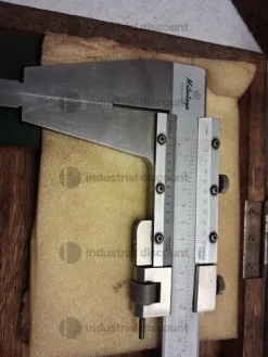 3#10272 Attrezzature utensili e strumenti per officina e lavorazioni meccaniche
