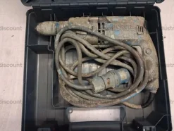 3#10272 Attrezzature utensili e strumenti per officina e lavorazioni meccaniche