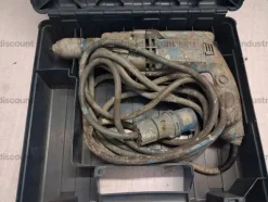 3#10272 Attrezzature utensili e strumenti per officina e lavorazioni meccaniche