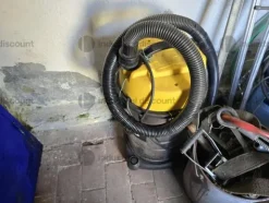 3#10272 Attrezzature utensili e strumenti per officina e lavorazioni meccaniche