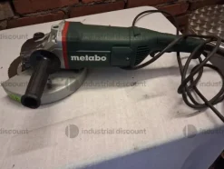 3#10272 Attrezzature utensili e strumenti per officina e lavorazioni meccaniche