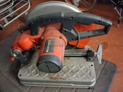 3#10272 Attrezzature utensili e strumenti per officina e lavorazioni meccaniche