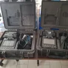 4#10015 Attrezzature varie da cantiere
