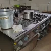 Attrezzature Varie da Ristorante / Pizzeria