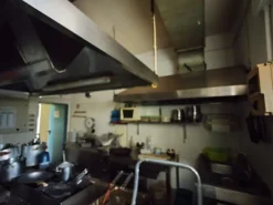Attrezzature Varie da Ristorante / Pizzeria
