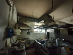 Attrezzature Varie da Ristorante / Pizzeria