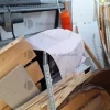 1#9752 Attrezzature varie di cantiere