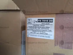 1#9752 Attrezzature varie di cantiere