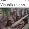 Attrezzature varie per la lavorazione marmi
