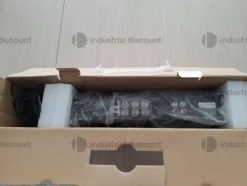 7#9178 Attrezzature varie ufficio