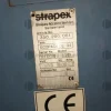 43#9756 Attrezzaure e macchinari vari