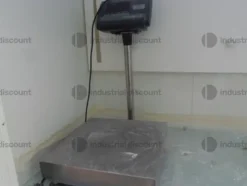 43#9756 Attrezzaure e macchinari vari