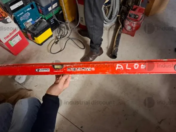 2#9018 Attrezzi elettrici per edilizia