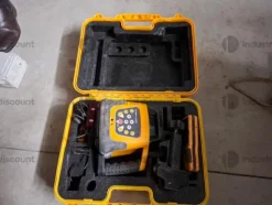 2#9018 Attrezzi elettrici per edilizia