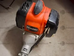 2#9018 Attrezzi elettrici per edilizia