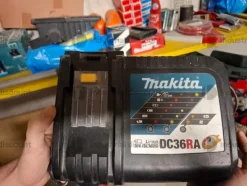 2#9018 Attrezzi elettrici per edilizia