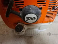 2#9018 Attrezzi elettrici per edilizia