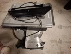 2#9018 Attrezzi elettrici per edilizia